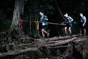 BIB: 
                            <button type="button" onclick="openModal(27327430)" class="btn btn-primary btn-sm float-right btn-popup" data-toggle="modal" data-target=".modal-high-quality">
                        <i class="fas fa-shopping-cart"></i> Add to Cart
                    </button>
                                            <button type="button" onclick="isThisMe(27327430, true)" class="btn btn-success btn-sm float-right btn-popup btn-isme hidden" data-toggle="tooltip" data-placement="bottom" title="นี่คือรูปของคุณใช่ไหม คลิกที่นี่เพื่อเอาเข้าอัลบั้ม">
                        <i class="fas fa-plus"></i> Add to album
                    </button>
                    <button type="button" onclick="isThisMe(27327430, false)" class="btn btn-warning btn-sm float-right btn-popup btn-isnotme hidden">
                        <i class="fas fa-ban"></i> Remove from album
                    </button>